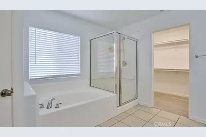 13957 Katelyn Street, Hesperia, CA 92345 - Photo 25