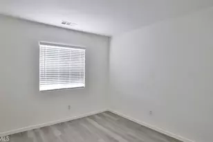 13957 Katelyn St, Hesperia, CA 92345 - Photo 33