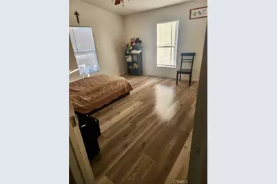 13139 Zane Way, Whitewater, CA 92282 - Photo 7