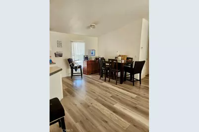 13139 Zane Way, Whitewater, CA 92282 - Photo 5