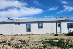 13139 Zane Way, Whitewater, CA 92282 - Photo 3