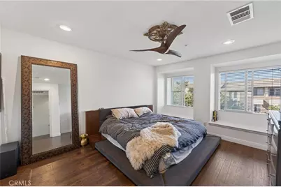 374 Aviator, Tustin, CA 92782 - Photo 33