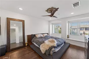 374 Aviator, Tustin, CA 92782 - Photo 33