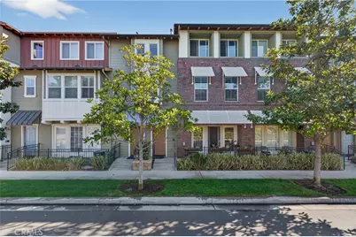 374 Aviator, Tustin, CA 92782 - Photo 53