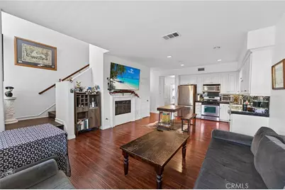 374 Aviator, Tustin, CA 92782 - Photo 23