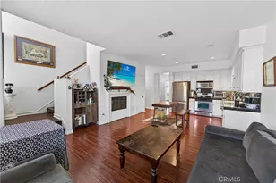 374 Aviator, Tustin, CA 92782 - Photo 23