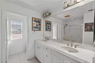 374 Aviator, Tustin, CA 92782 - Photo 39