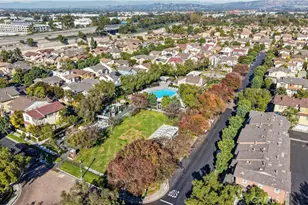 374 Aviator, Tustin, CA 92782 - Photo 45