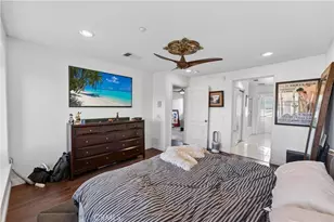 374 Aviator, Tustin, CA 92782 - Photo 37