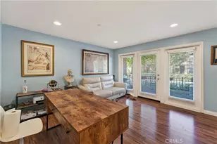 374 Aviator, Tustin, CA 92782 - Photo 5