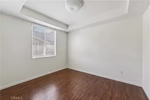 374 Aviator, Tustin, CA 92782 - Photo 27