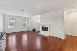 374 Aviator, Tustin, CA 92782 - Photo 15