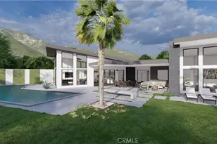 98 Royal Saint Georges, Rancho Mirage, CA 92270 - Photo 1