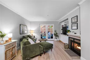 1775 Ohio Ave, Long Beach, CA 90804 - Photo 9