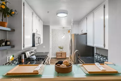 1775 Ohio Avenue #101, Long Beach, CA 90804 - Photo 13