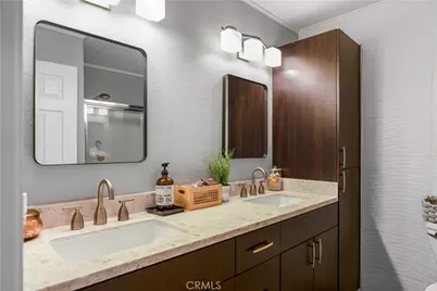 1775 Ohio Avenue #101, Long Beach, CA 90804 - Photo 19