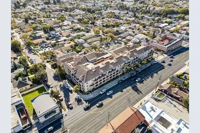 1775 Ohio Avenue #101, Long Beach, CA 90804 - Photo 27