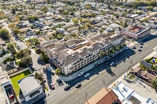 1775 Ohio Ave, Long Beach, CA 90804 - Photo 27