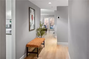 1775 Ohio Ave, Long Beach, CA 90804 - Photo 3