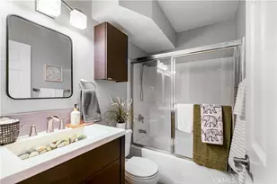 1775 Ohio Ave, Long Beach, CA 90804 - Photo 25