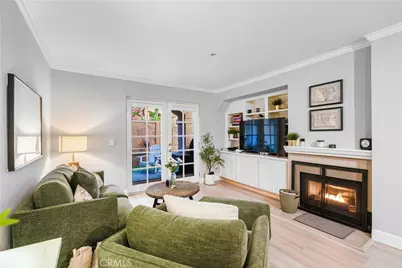 1775 Ohio Avenue #101, Long Beach, CA 90804 - Photo 7