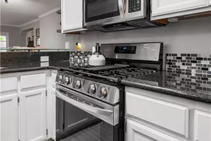 1775 Ohio Ave, Long Beach, CA 90804 - Photo 11