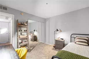 1775 Ohio Ave, Long Beach, CA 90804 - Photo 23