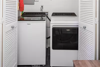 1775 Ohio Avenue #101, Long Beach, CA 90804 - Photo 21