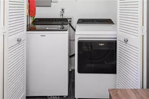 1775 Ohio Ave, Long Beach, CA 90804 - Photo 21