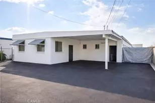 2307 Troy Ave, South El Monte, CA 91733 - Photo 1