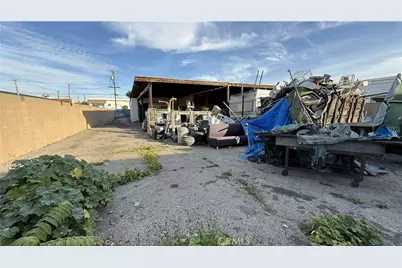 2307 Troy Avenue, South El Monte, CA 91733 - Photo 7