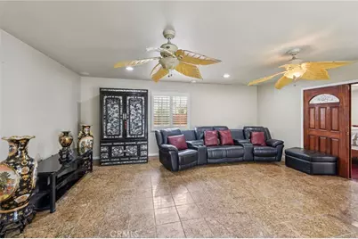 13426 Crocker Street, Los Angeles, CA 90061 - Photo 3