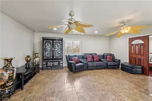 13426 Crocker St, Los Angeles, CA 90061 - Photo 3