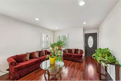 13426 Crocker Street, Los Angeles, CA 90061 - Photo 13