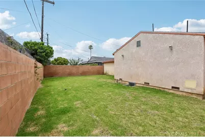 13426 Crocker Street, Los Angeles, CA 90061 - Photo 33