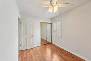 13426 Crocker St, Los Angeles, CA 90061 - Photo 27