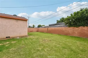 13426 Crocker St, Los Angeles, CA 90061 - Photo 31