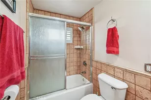 13426 Crocker St, Los Angeles, CA 90061 - Photo 29
