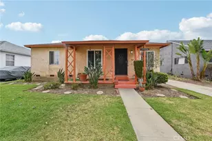 13426 Crocker St, Los Angeles, CA 90061 - Photo 1