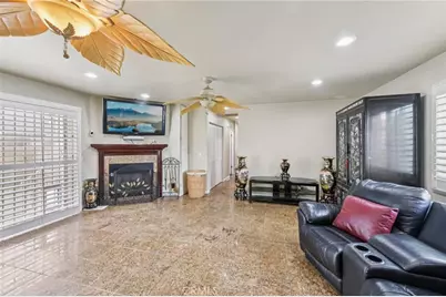 13426 Crocker Street, Los Angeles, CA 90061 - Photo 5