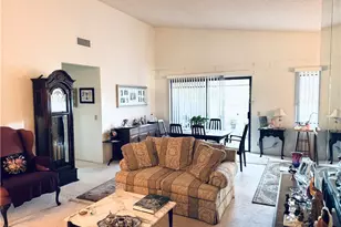 13210 Avenida Santa Tecla, La Mirada, CA 90638 - Photo 3