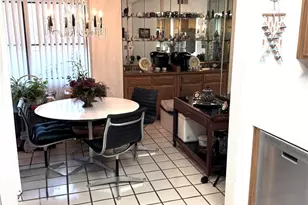 13210 Avenida Santa Tecla, La Mirada, CA 90638 - Photo 5