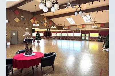 13210 Avenida Santa Tecla #707A, La Mirada, CA 90638 - Photo 37