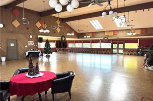 13210 Avenida Santa Tecla, La Mirada, CA 90638 - Photo 37