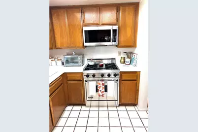 13210 Avenida Santa Tecla #707A, La Mirada, CA 90638 - Photo 9