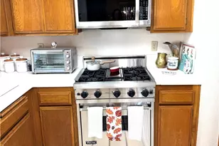 13210 Avenida Santa Tecla, La Mirada, CA 90638 - Photo 9