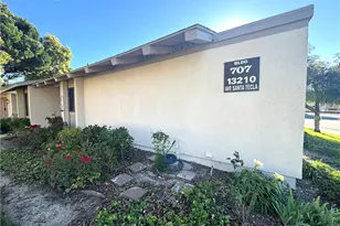 13210 Avenida Santa Tecla, La Mirada, CA 90638 - Photo 23