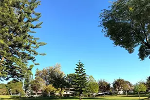 13210 Avenida Santa Tecla, La Mirada, CA 90638 - Photo 39