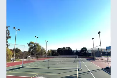 13210 Avenida Santa Tecla #707A, La Mirada, CA 90638 - Photo 29