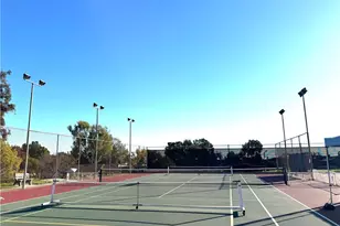 13210 Avenida Santa Tecla, La Mirada, CA 90638 - Photo 29